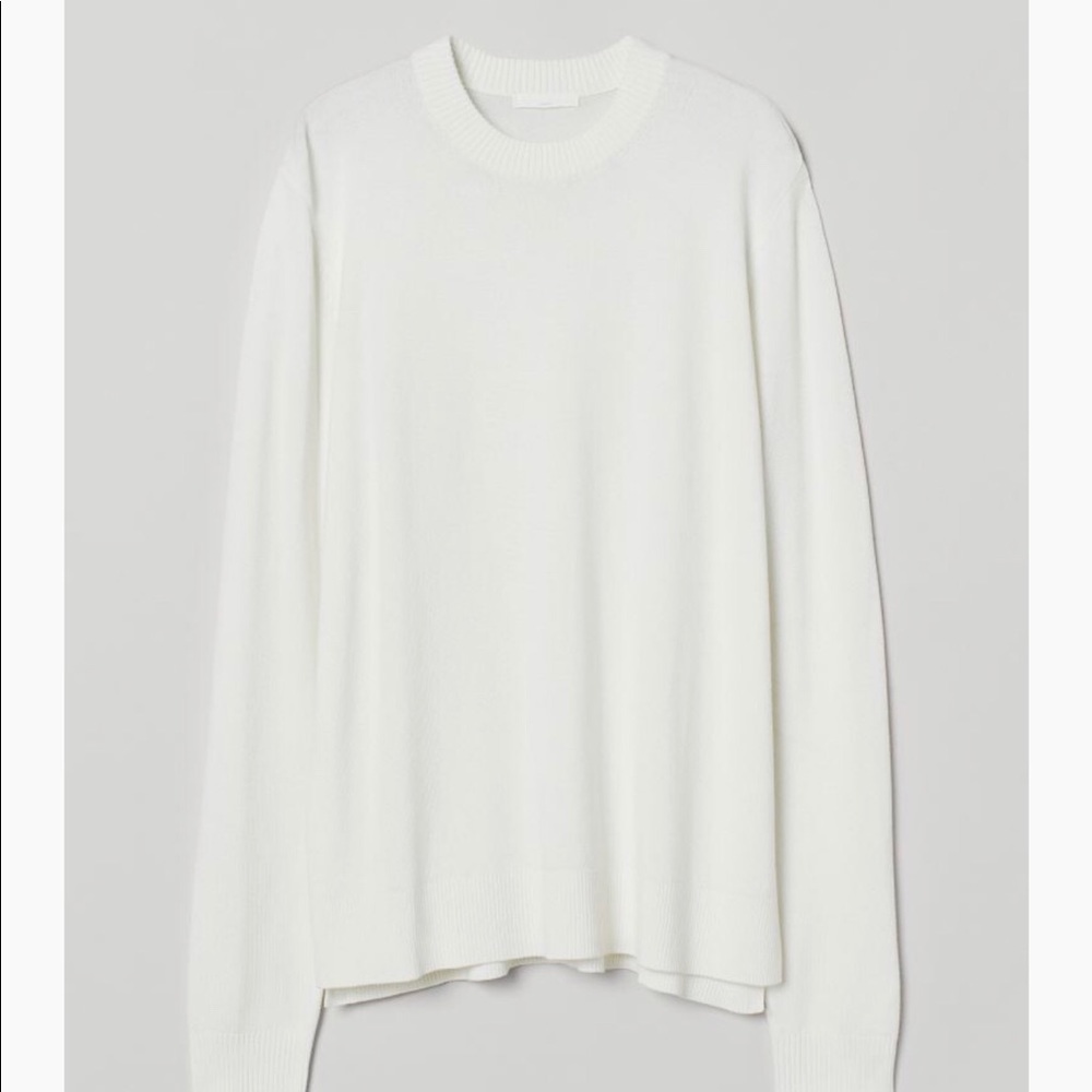 H&M Sweater